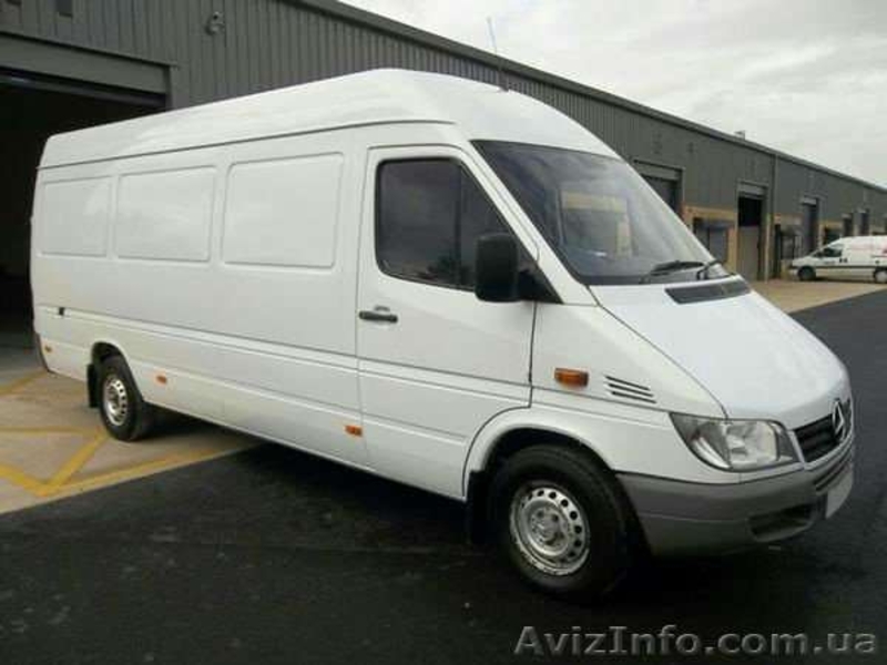 Перевозки мебели - <ro>Изображение</ro><ru>Изображение</ru> #8, <ru>Объявление</ru> #773193