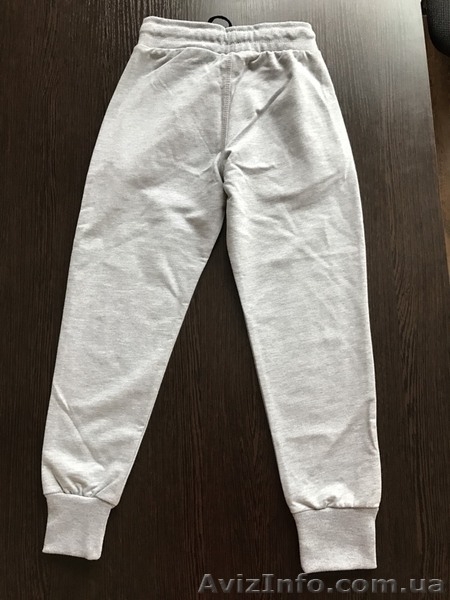 Продам  спортивные  штаны для девочек - <ro>Изображение</ro><ru>Изображение</ru> #3, <ru>Объявление</ru> #1598524