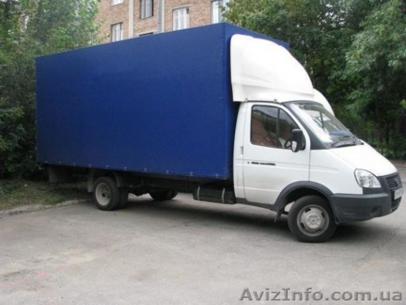 Перевозки мебели - <ro>Изображение</ro><ru>Изображение</ru> #7, <ru>Объявление</ru> #773193