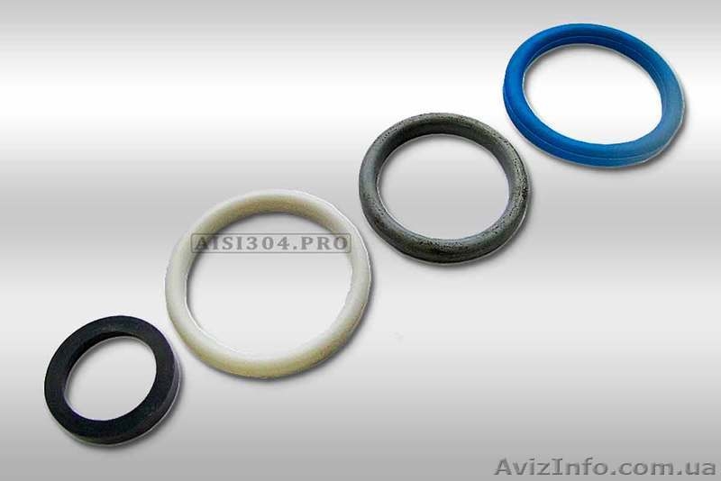 Продам кламп нержавеющий в сборе - <ro>Изображение</ro><ru>Изображение</ru> #5, <ru>Объявление</ru> #1596226