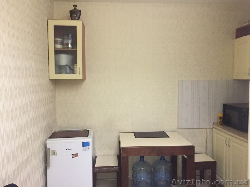 Продажа офиса по фасаду ул.Бочарова (Возле ТЦ Атриум). - <ro>Изображение</ro><ru>Изображение</ru> #7, <ru>Объявление</ru> #1603660