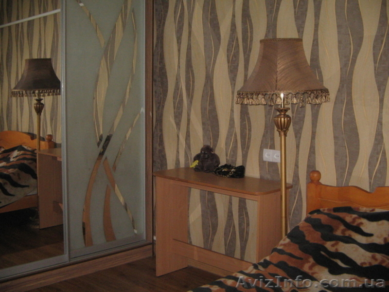 Продаеться дом в п.Саврань - <ro>Изображение</ro><ru>Изображение</ru> #3, <ru>Объявление</ru> #1604412