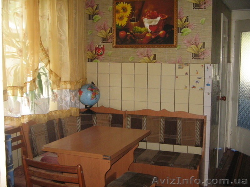 Продаеться дом в п.Саврань - <ro>Изображение</ro><ru>Изображение</ru> #5, <ru>Объявление</ru> #1604412