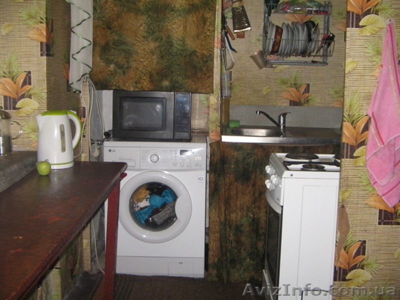 Продаеться дом в п.Саврань - <ro>Изображение</ro><ru>Изображение</ru> #6, <ru>Объявление</ru> #1604412