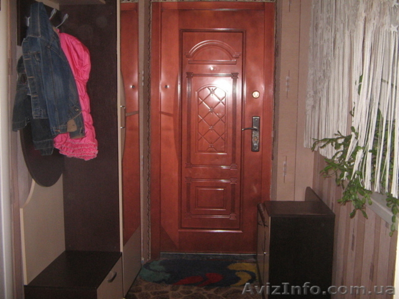 Продаеться дом в п.Саврань - <ro>Изображение</ro><ru>Изображение</ru> #7, <ru>Объявление</ru> #1604412