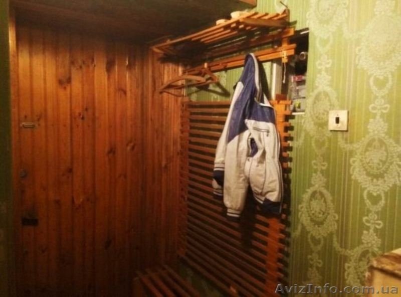 Срочно! Продам однокомнатную квартиру  на Черемушках. - <ro>Изображение</ro><ru>Изображение</ru> #5, <ru>Объявление</ru> #1601184