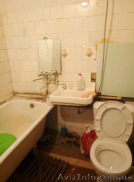 Срочно! Продам однокомнатную квартиру  на Черемушках. - <ro>Изображение</ro><ru>Изображение</ru> #4, <ru>Объявление</ru> #1601184