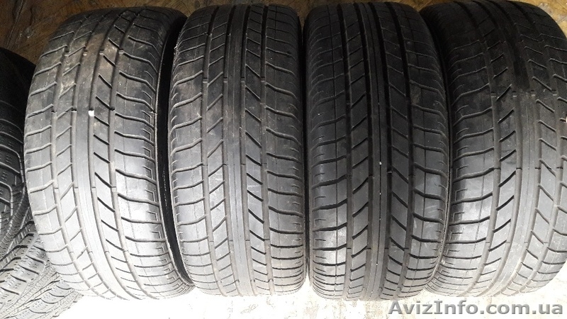 диски легкосплавные borbrt 4x100 r16 c летними шинами - <ro>Изображение</ro><ru>Изображение</ru> #6, <ru>Объявление</ru> #1604560