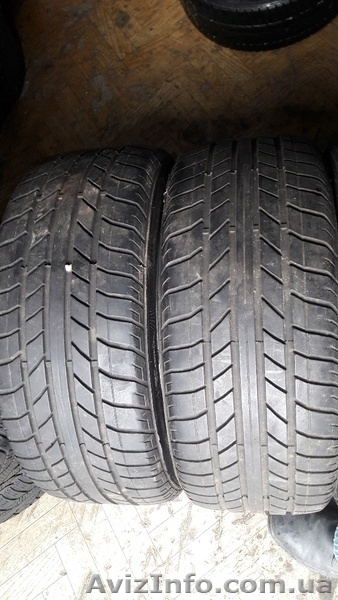 диски легкосплавные borbrt 4x100 r16 c летними шинами - <ro>Изображение</ro><ru>Изображение</ru> #7, <ru>Объявление</ru> #1604560