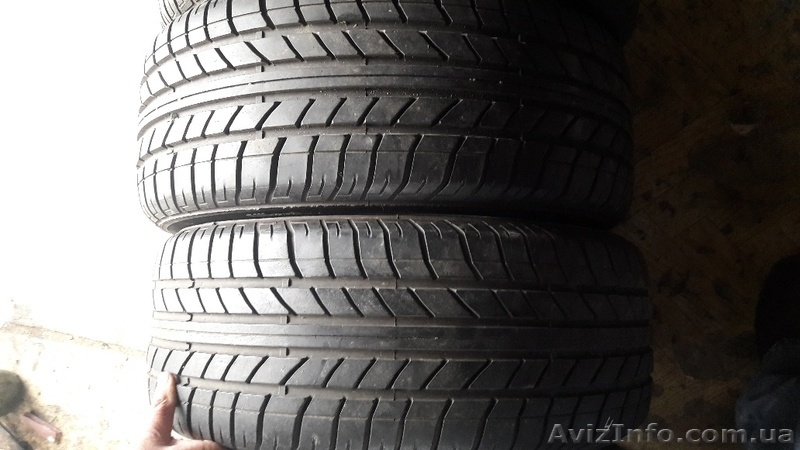 диски легкосплавные borbrt 4x100 r16 c летними шинами - <ro>Изображение</ro><ru>Изображение</ru> #8, <ru>Объявление</ru> #1604560