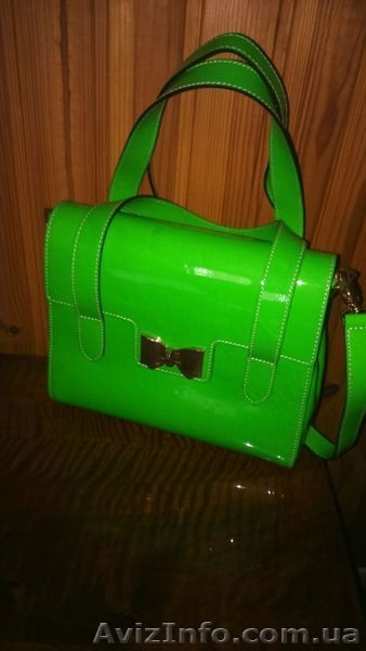 ул Каманина 19 а - <ro>Изображение</ro><ru>Изображение</ru> #3, <ru>Объявление</ru> #1600476