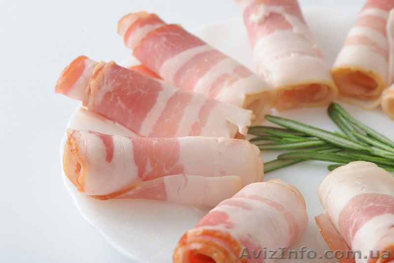 Мясо птицы с доставкой по Одессе - <ro>Изображение</ro><ru>Изображение</ru> #6, <ru>Объявление</ru> #1604061