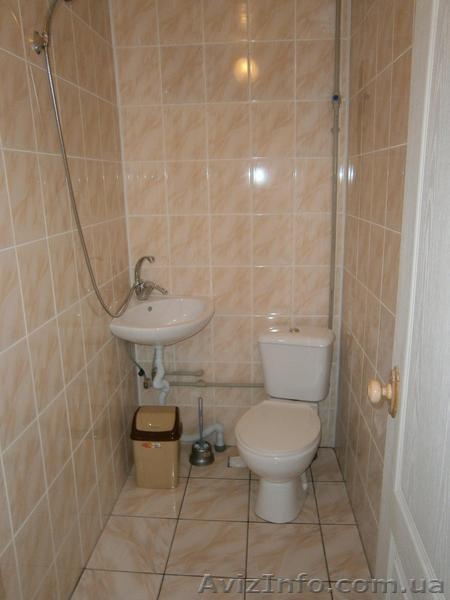 Отдых у моря Дешево с удобствами Одесская область - <ro>Изображение</ro><ru>Изображение</ru> #6, <ru>Объявление</ru> #1601076