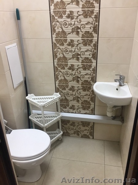 Продажа офиса по фасаду ул.Бочарова (Возле ТЦ Атриум). - <ro>Изображение</ro><ru>Изображение</ru> #8, <ru>Объявление</ru> #1603660