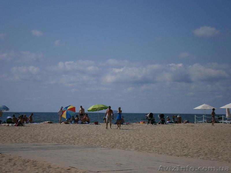 Отдых у моря Дешево с удобствами Одесская область - <ro>Изображение</ro><ru>Изображение</ru> #9, <ru>Объявление</ru> #1601076