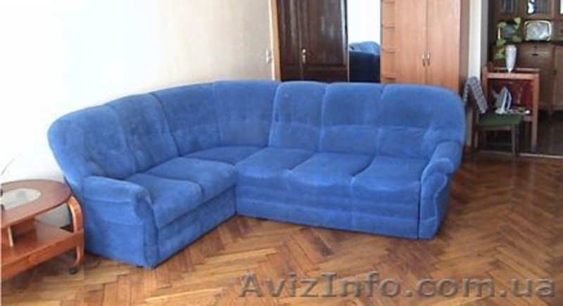 Сдам посуточно квартира в центре Одессы от хозяйки. Оперный рядом. - <ro>Изображение</ro><ru>Изображение</ru> #5, <ru>Объявление</ru> #1603992