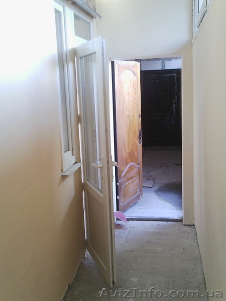 Продам коммерческую недвижимость под Бизнес. Высоцкого. Идеально под сдачу в аре - <ro>Изображение</ro><ru>Изображение</ru> #3, <ru>Объявление</ru> #1540578