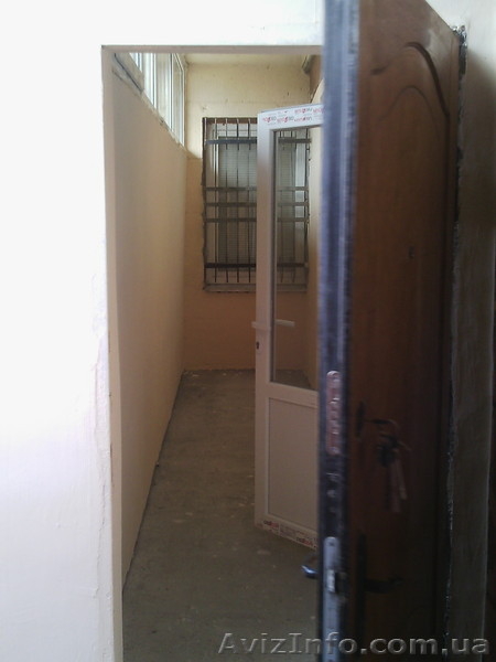 Продам коммерческую недвижимость под Бизнес. Высоцкого. Идеально под сдачу в аре - <ro>Изображение</ro><ru>Изображение</ru> #4, <ru>Объявление</ru> #1540578