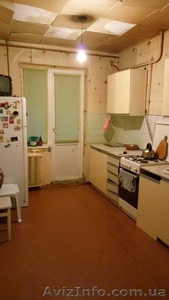 Продам трехкомнатную квартиру под ремонт на Таирова. - <ro>Изображение</ro><ru>Изображение</ru> #7, <ru>Объявление</ru> #1604236