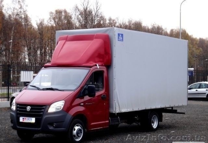 Предоставляем авто услуги с грузчиками недорого. - <ro>Изображение</ro><ru>Изображение</ru> #3, <ru>Объявление</ru> #1602531