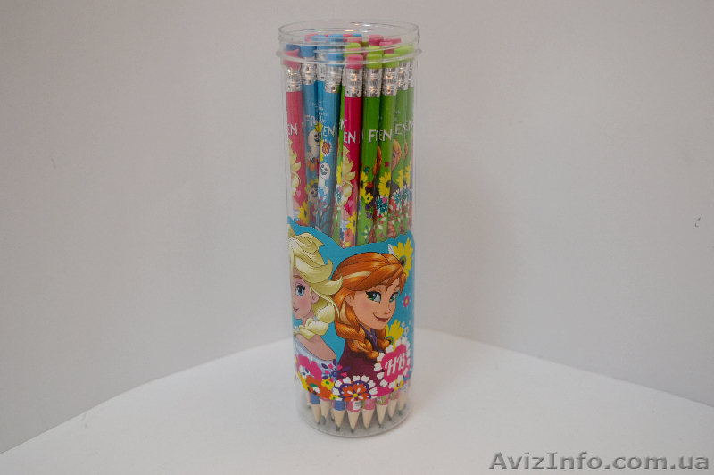 Канцтовары для школы купить дешево Одесса. - <ro>Изображение</ro><ru>Изображение</ru> #4, <ru>Объявление</ru> #1604226