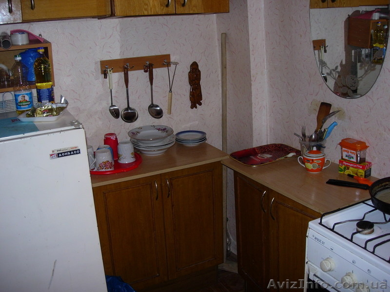 сдам 1 к.кв. Б. Арнаутская/Екатерининская  - <ro>Изображение</ro><ru>Изображение</ru> #3, <ru>Объявление</ru> #1602312