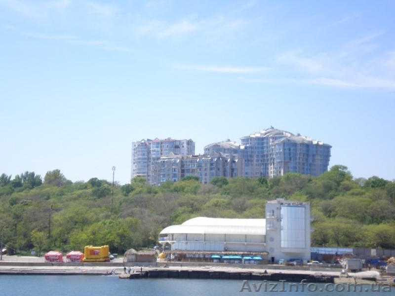 Сдам посуточно квартира в центре Одессы от хозяйки. Оперный рядом. - <ro>Изображение</ro><ru>Изображение</ru> #3, <ru>Объявление</ru> #1603992