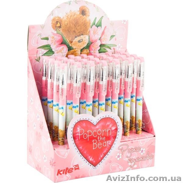 Канцтовары для школы купить дешево Одесса. - <ro>Изображение</ro><ru>Изображение</ru> #6, <ru>Объявление</ru> #1604226