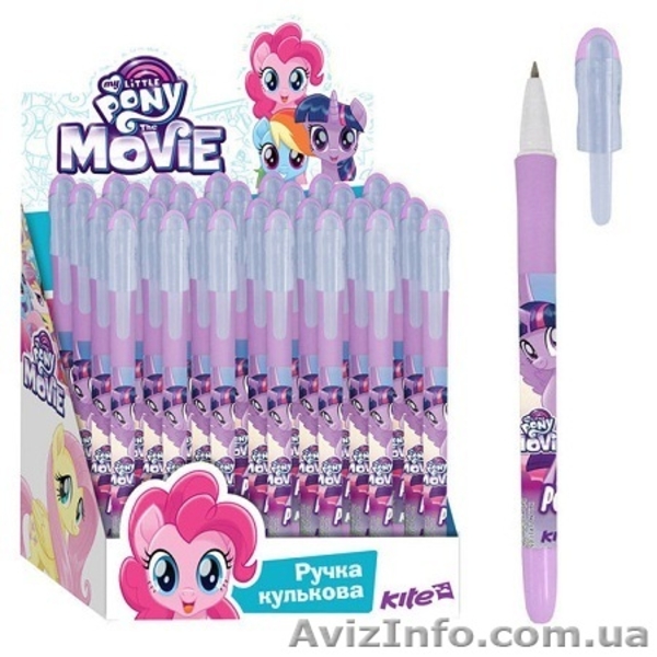 Канцтовары для школы купить дешево Одесса. - <ro>Изображение</ro><ru>Изображение</ru> #7, <ru>Объявление</ru> #1604226