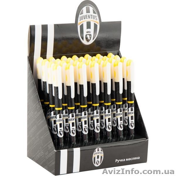 Канцтовары для школы купить дешево Одесса. - <ro>Изображение</ro><ru>Изображение</ru> #5, <ru>Объявление</ru> #1604226