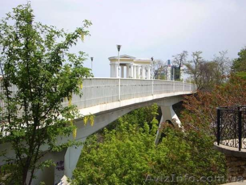 Сдам посуточно квартира в центре Одессы от хозяйки. Оперный рядом. - <ro>Изображение</ro><ru>Изображение</ru> #9, <ru>Объявление</ru> #1603992