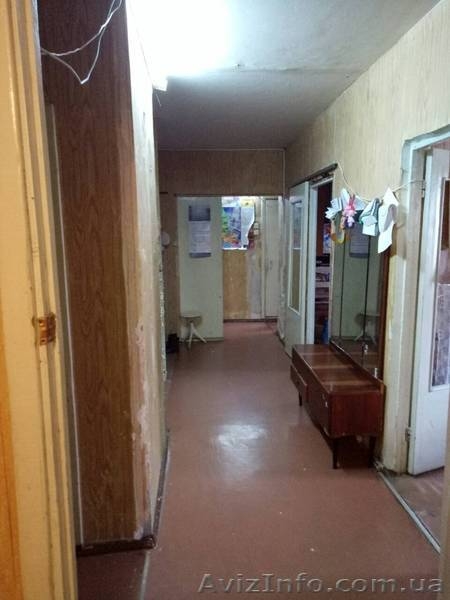 Продам 4 комнатную квартиру  Таирова - <ro>Изображение</ro><ru>Изображение</ru> #3, <ru>Объявление</ru> #1608900