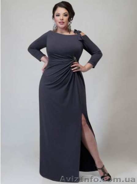 Недорого платья и костюмы от производителя - <ro>Изображение</ro><ru>Изображение</ru> #3, <ru>Объявление</ru> #1606418