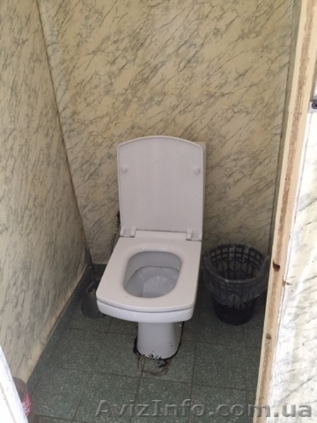 Комнаты после ремонта в Одессе - <ro>Изображение</ro><ru>Изображение</ru> #3, <ru>Объявление</ru> #1606772