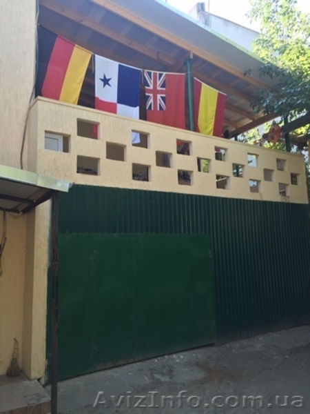 Комнаты после ремонта в Одессе - <ro>Изображение</ro><ru>Изображение</ru> #4, <ru>Объявление</ru> #1606772