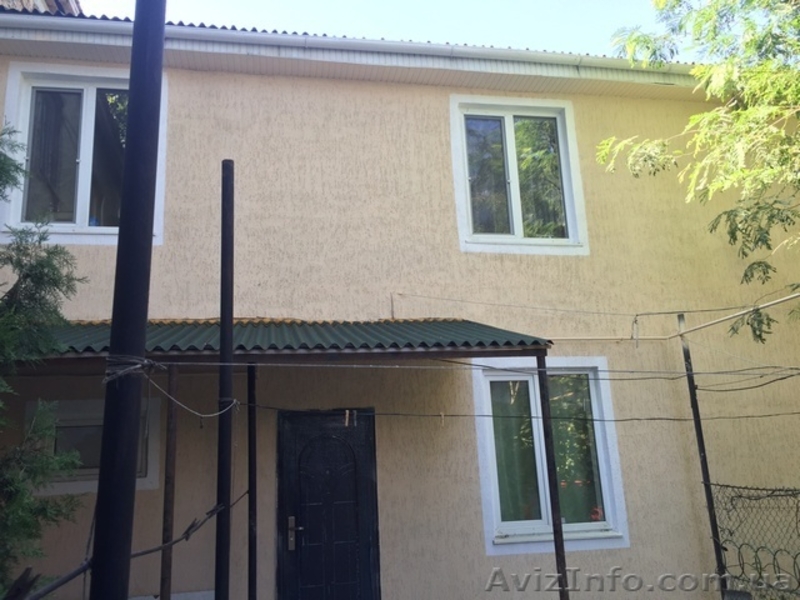 Комнаты после ремонта в Одессе - <ro>Изображение</ro><ru>Изображение</ru> #5, <ru>Объявление</ru> #1606772