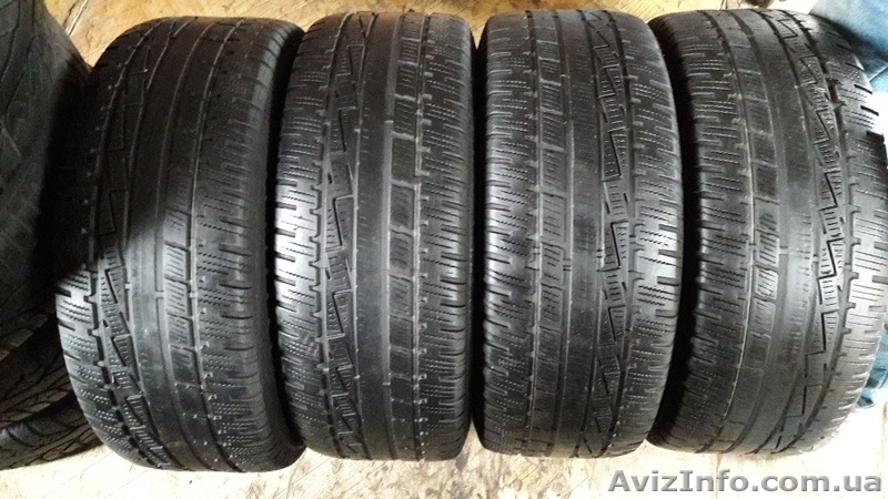 диски magma r16 bmw 5-7 серия - <ro>Изображение</ro><ru>Изображение</ru> #6, <ru>Объявление</ru> #1605439