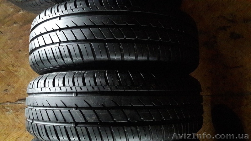 диски оригинальные nissan r16 с лееними шинами - <ro>Изображение</ro><ru>Изображение</ru> #4, <ru>Объявление</ru> #1606257