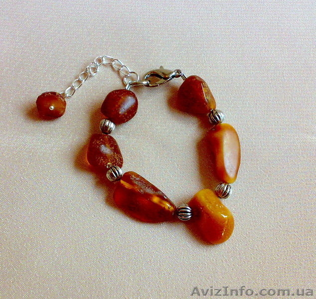 Браслет Эсперанса - <ro>Изображение</ro><ru>Изображение</ru> #3, <ru>Объявление</ru> #1606345