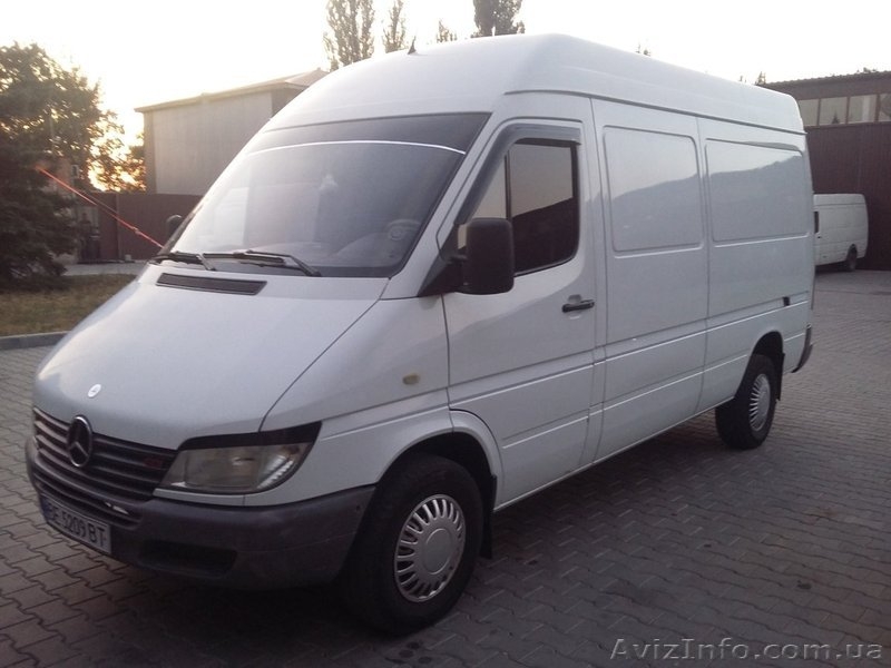 Вывоз мусора бытовой техники. - <ro>Изображение</ro><ru>Изображение</ru> #4, <ru>Объявление</ru> #96752