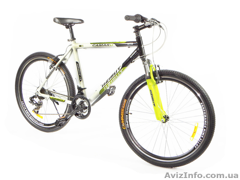  Велосипеды по ценам завода - <ro>Изображение</ro><ru>Изображение</ru> #5, <ru>Объявление</ru> #57212