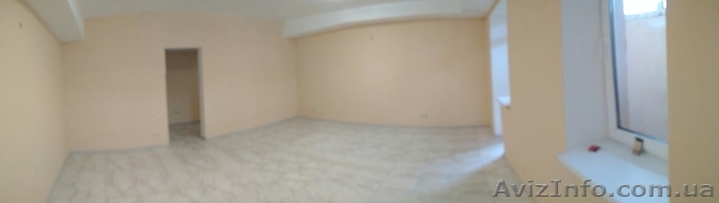 Продам Свою коммерческую недвижимость под Бизнес. Высоцкого. - <ro>Изображение</ro><ru>Изображение</ru> #8, <ru>Объявление</ru> #1540579