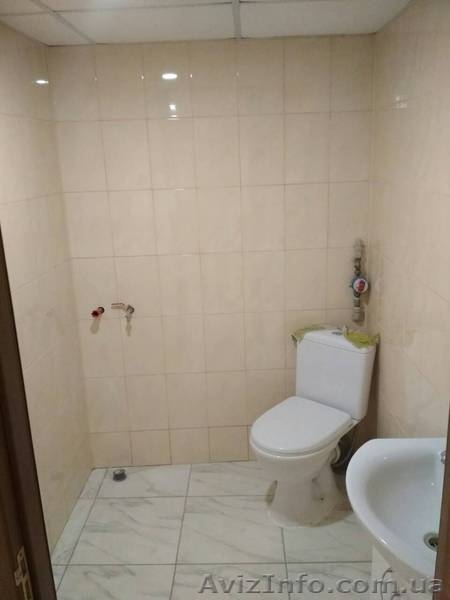 Продам Свою коммерческую недвижимость под Бизнес. Высоцкого. - <ro>Изображение</ro><ru>Изображение</ru> #5, <ru>Объявление</ru> #1540579