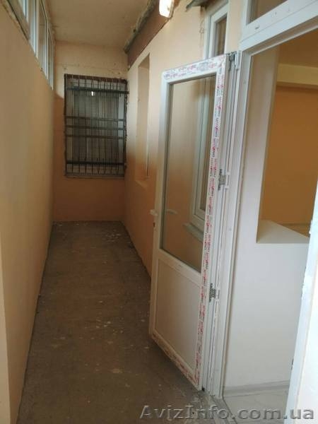 Продам Свою коммерческую недвижимость под Бизнес. Высоцкого. - <ro>Изображение</ro><ru>Изображение</ru> #3, <ru>Объявление</ru> #1540579