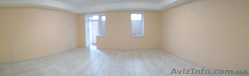 Продам Свою коммерческую недвижимость под Бизнес. Высоцкого. - <ro>Изображение</ro><ru>Изображение</ru> #7, <ru>Объявление</ru> #1540579