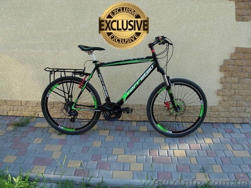 продам эксклюзив очень красивый  - <ro>Изображение</ro><ru>Изображение</ru> #3, <ru>Объявление</ru> #1607913