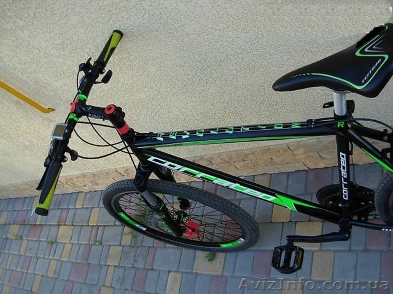 продам эксклюзив очень красивый  - <ro>Изображение</ro><ru>Изображение</ru> #4, <ru>Объявление</ru> #1607913