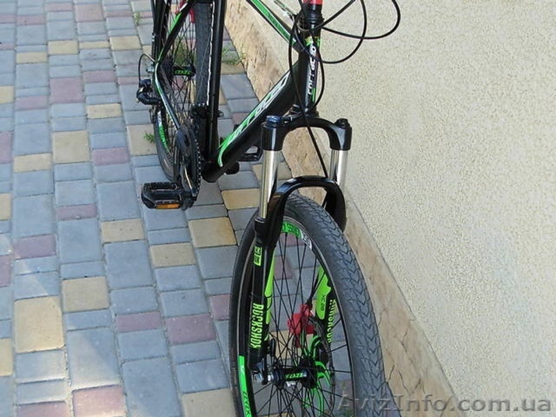 продам эксклюзив очень красивый  - <ro>Изображение</ro><ru>Изображение</ru> #5, <ru>Объявление</ru> #1607913