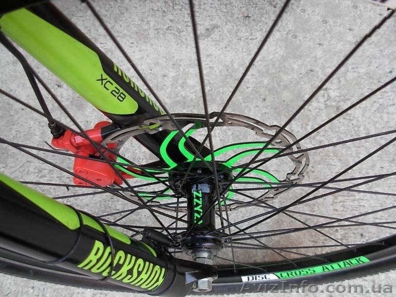 продам эксклюзив очень красивый  - <ro>Изображение</ro><ru>Изображение</ru> #6, <ru>Объявление</ru> #1607913