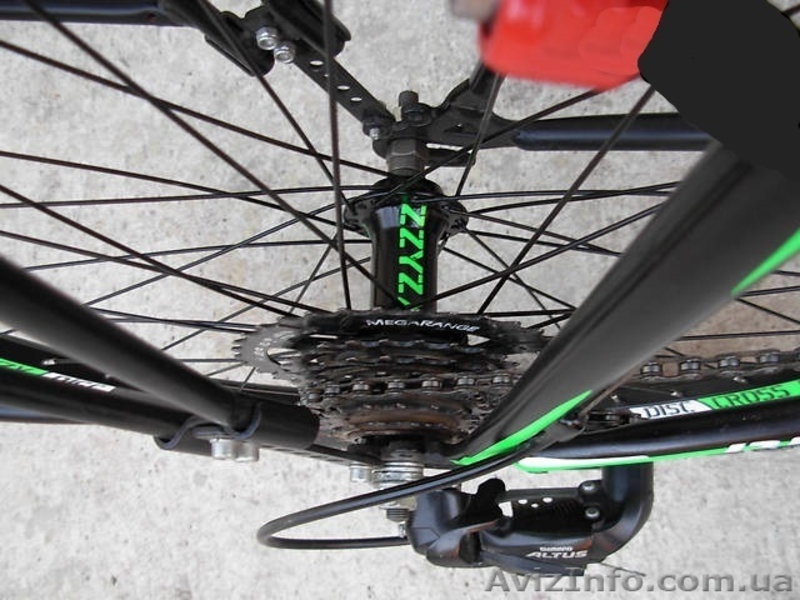 продам эксклюзив очень красивый  - <ro>Изображение</ro><ru>Изображение</ru> #7, <ru>Объявление</ru> #1607913